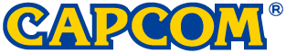 capcom